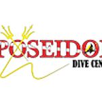 Poseidon Dive Center